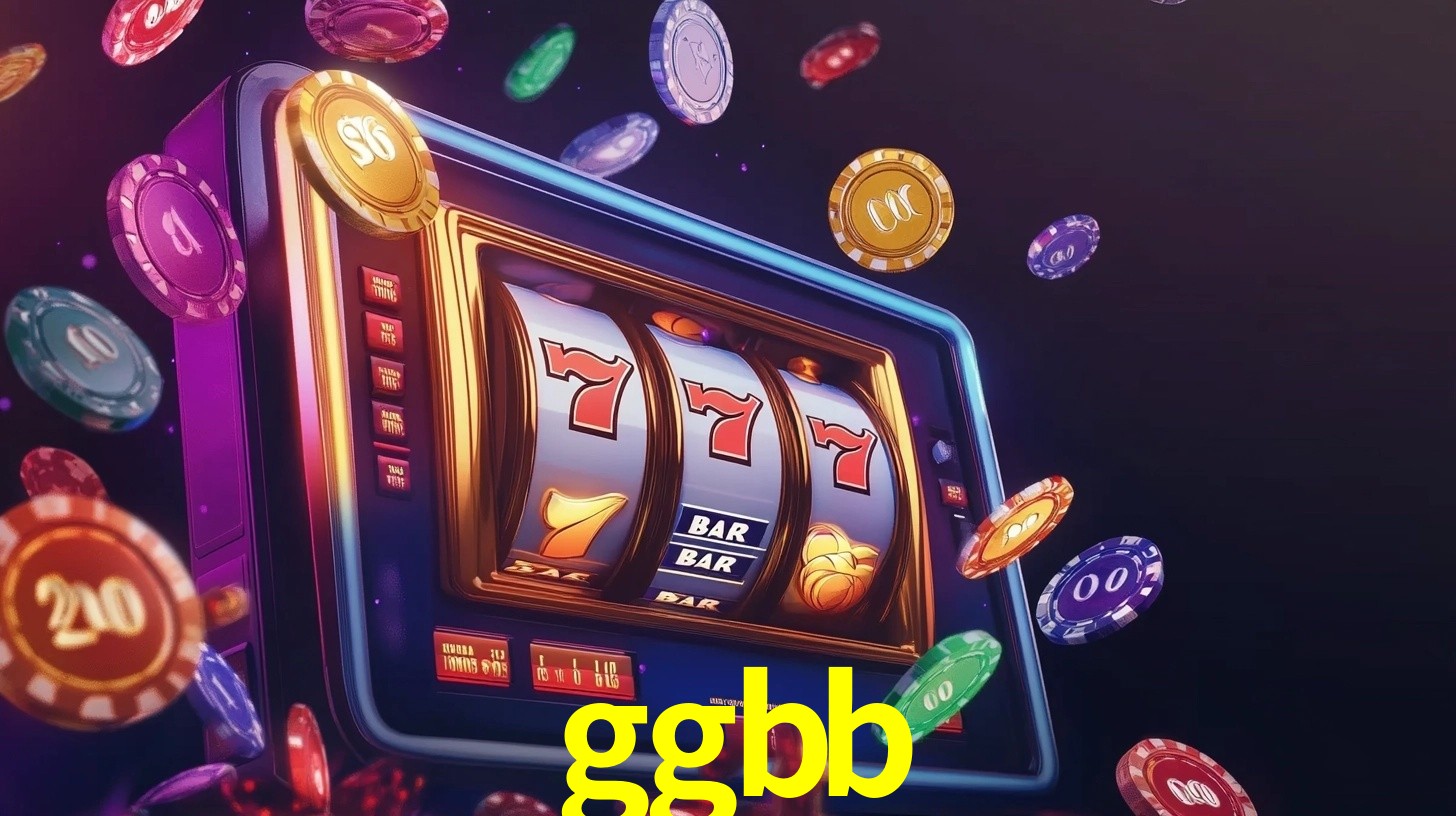 Experiência VIP ggbb