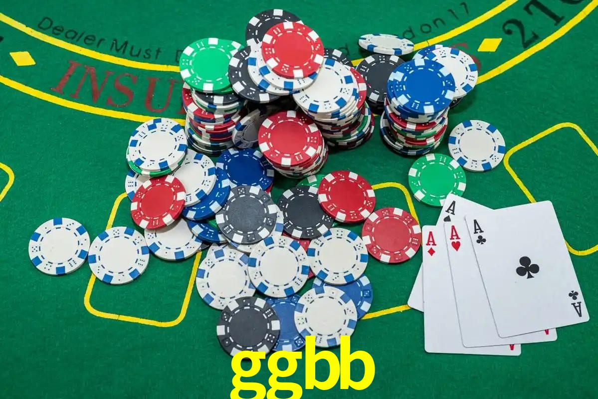 Programa VIP ggbb