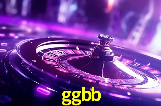 ggbb: Seu Especialista em Apostas Esportivas Brasileiras