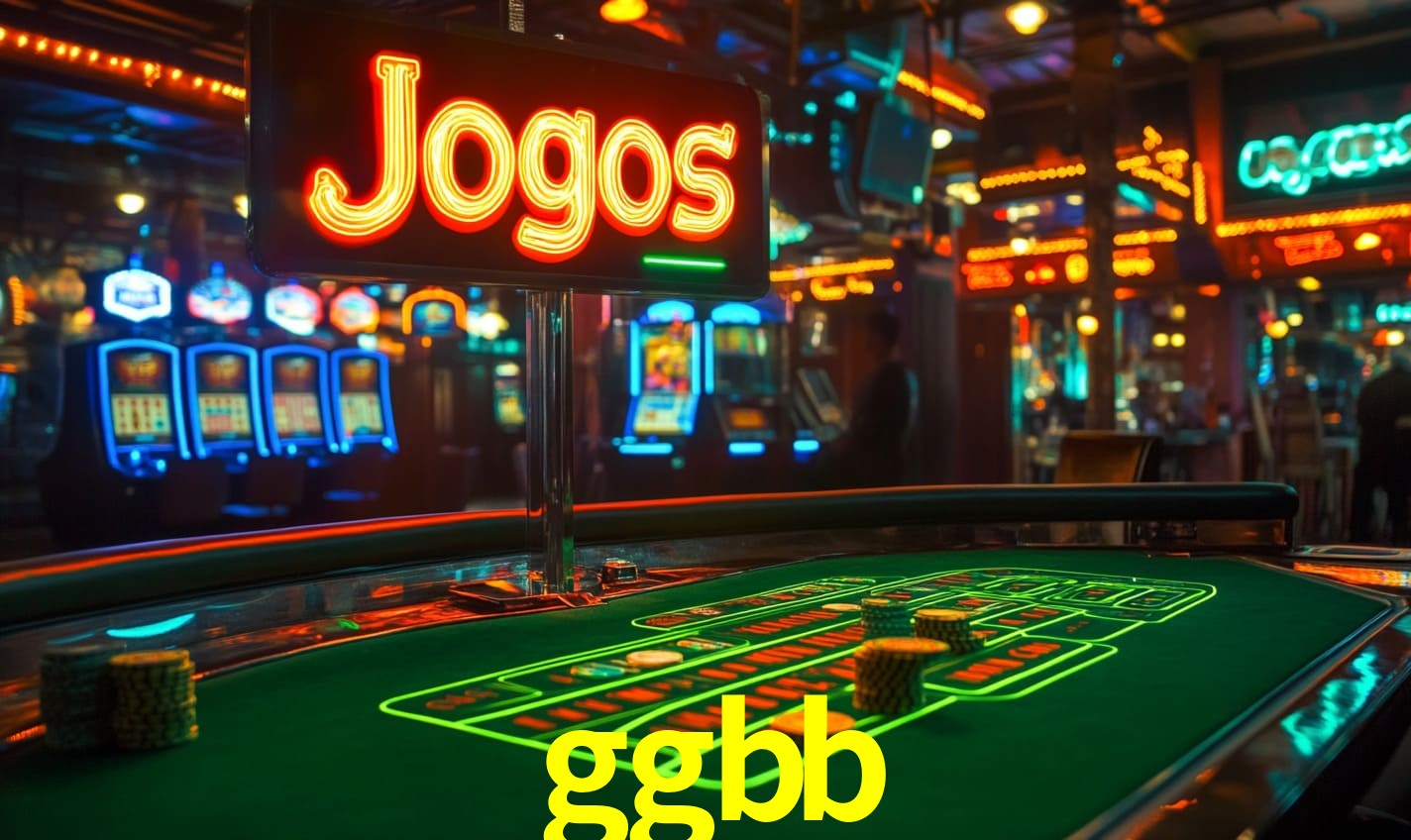 Segurança 2FA ggbb