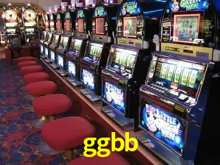 A Emoção da Loteria na ggbb: Uma Chance de Mudança de Vida