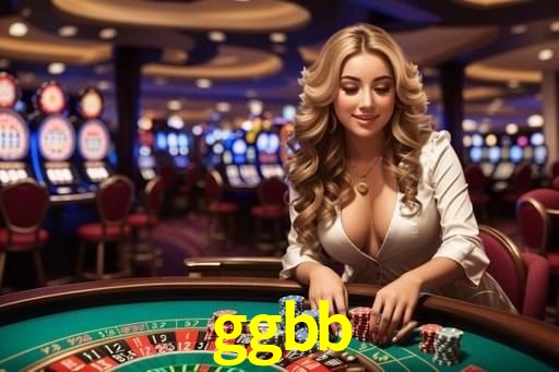 Live Casino ggbb