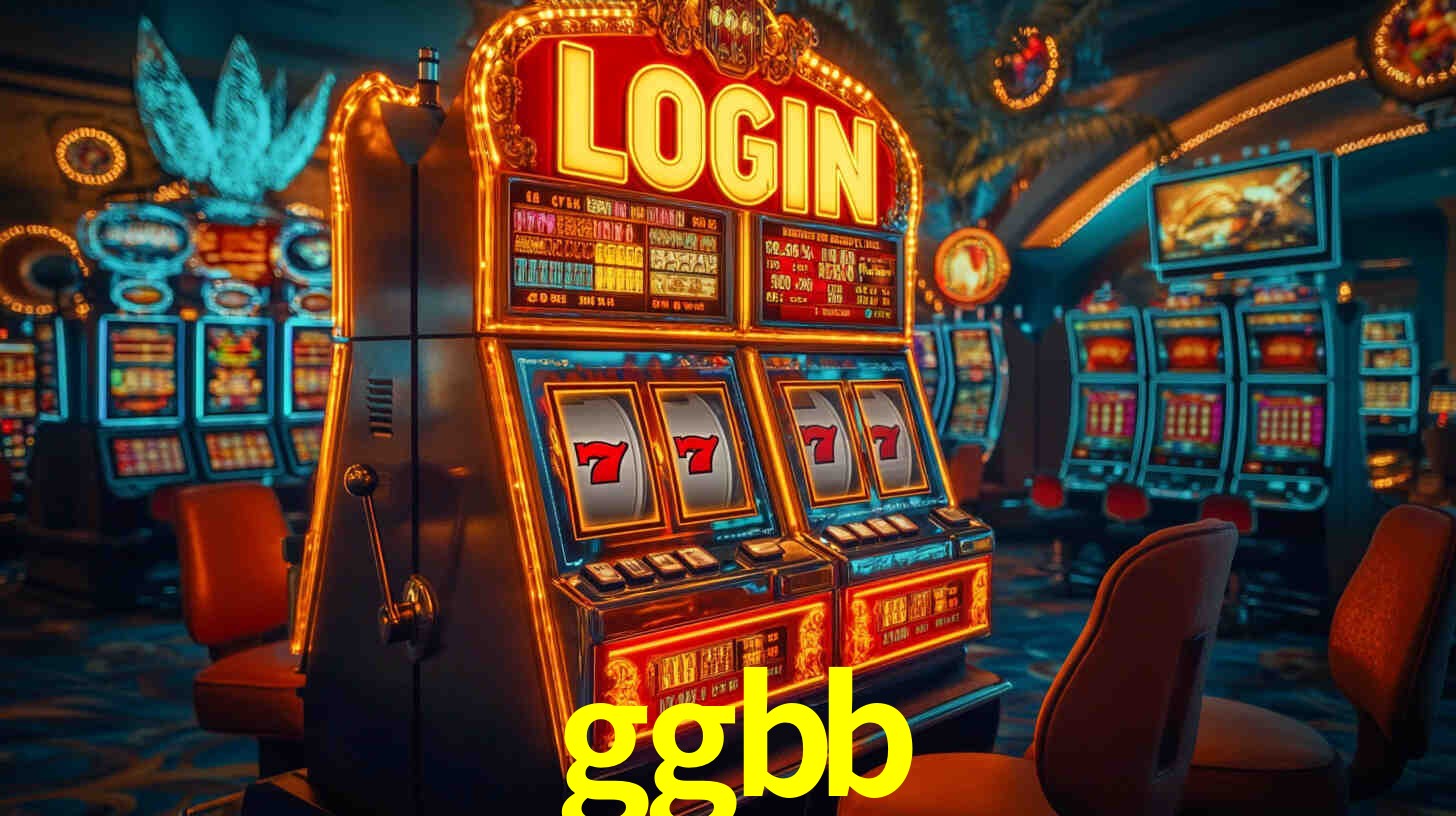 Basketball Betting ggbb