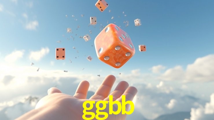 Slot Games ggbb