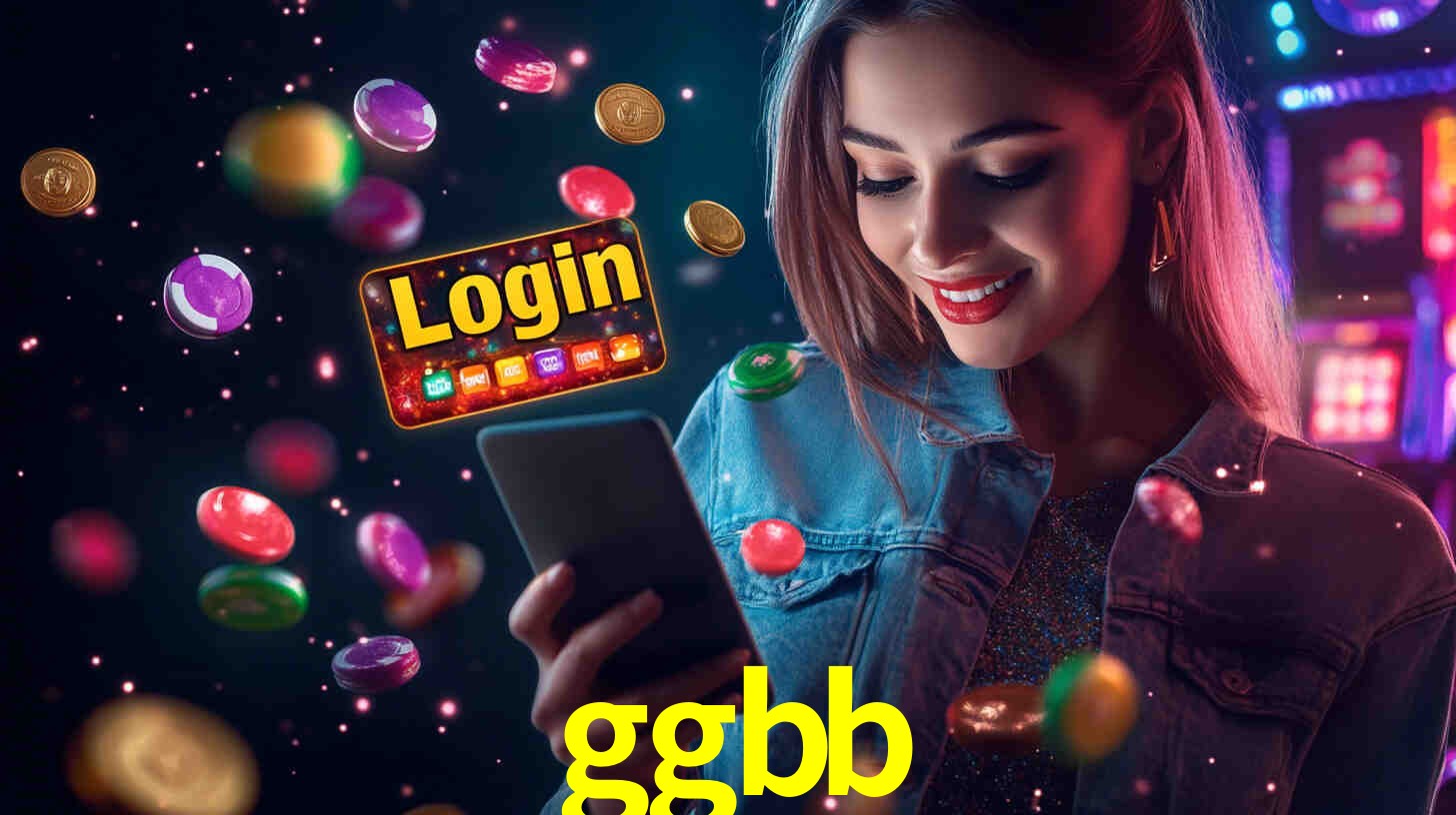 Descubra a Essência do ggbb: Nossa História e Compromissos