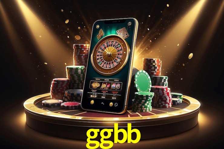 Design Responsivo ggbb