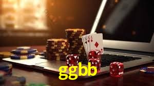 ggbb.com