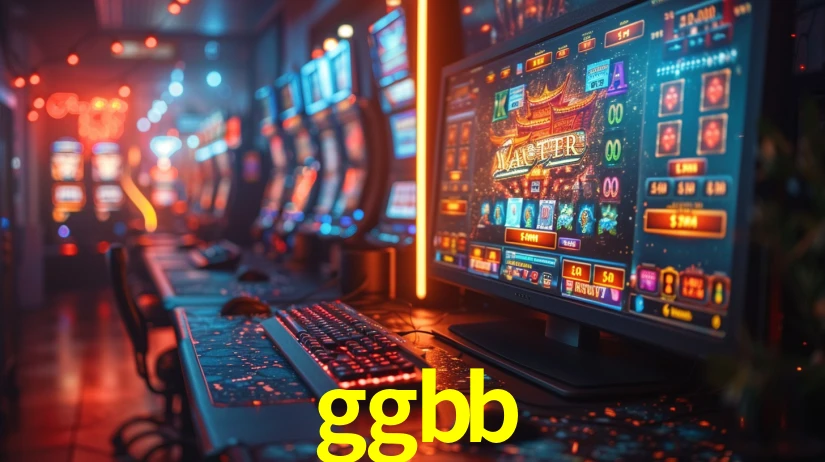 Crash Games Statistics ggbb