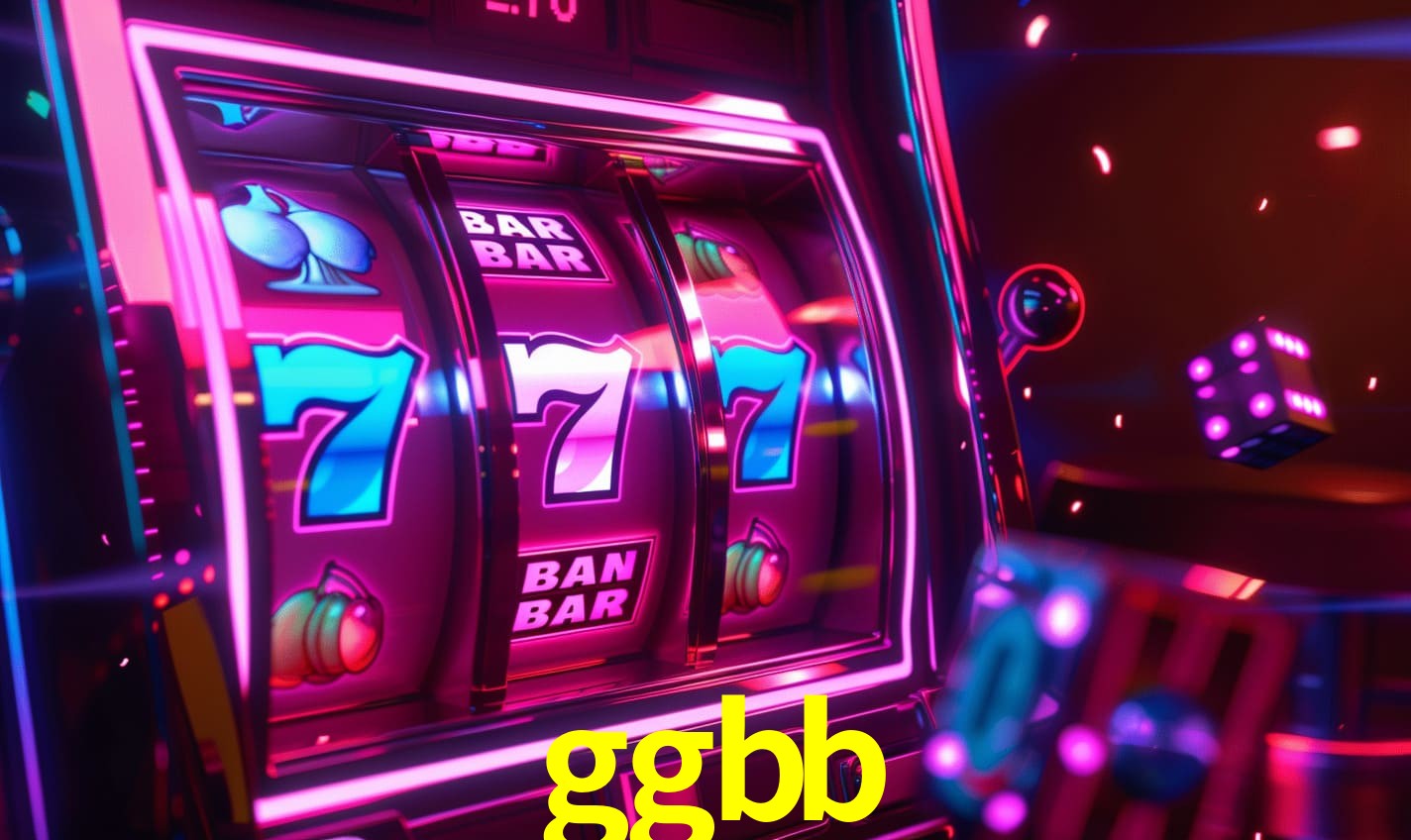 ggbb.com