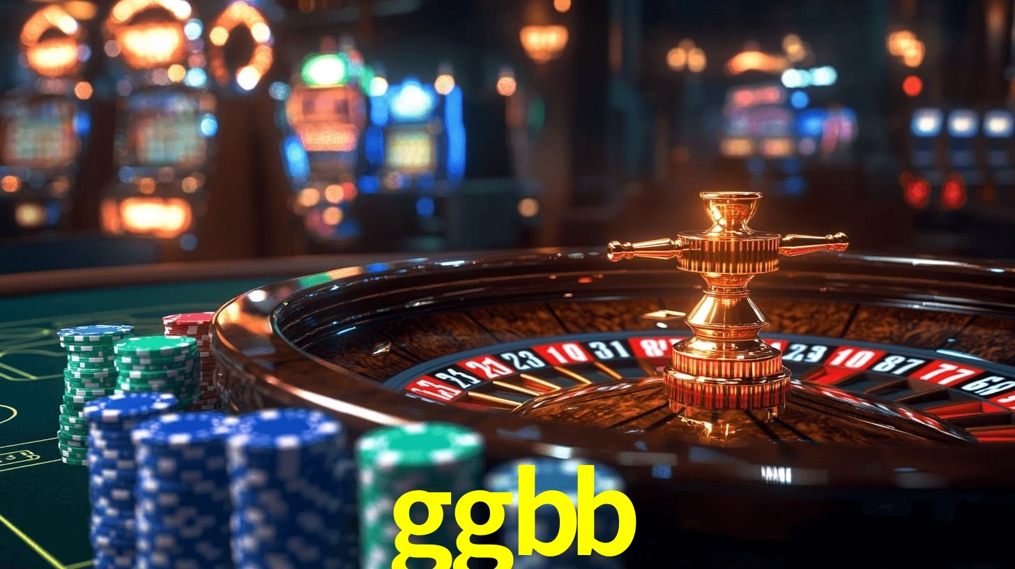 VIP Casino ggbb