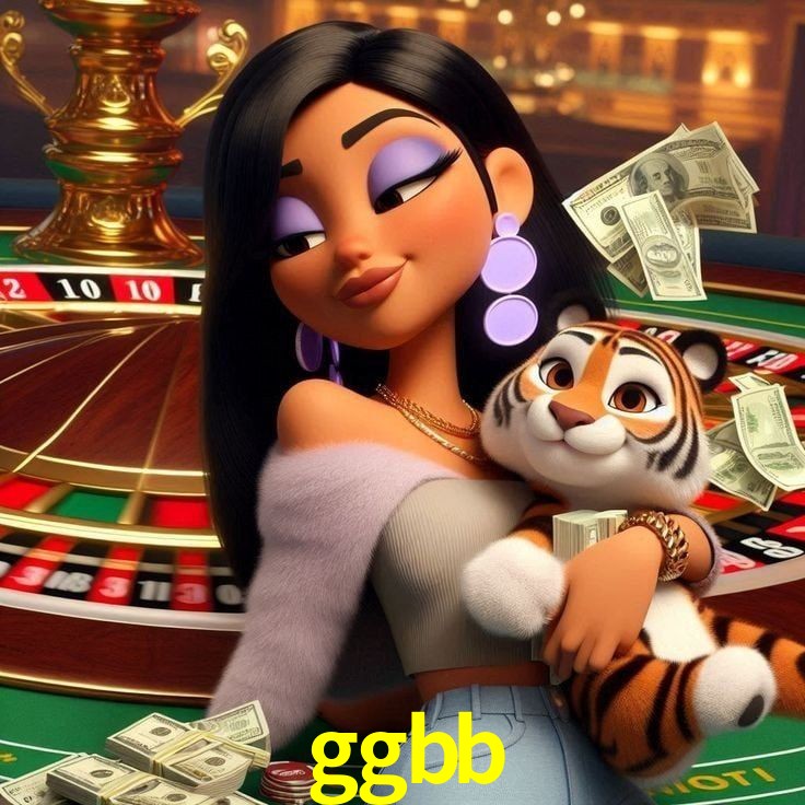 2FA Security ggbb