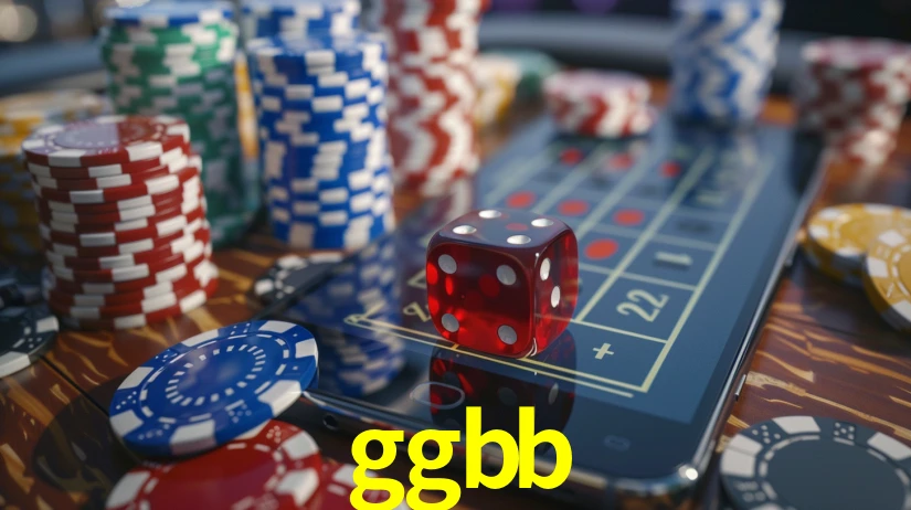 Exclusive Games ggbb