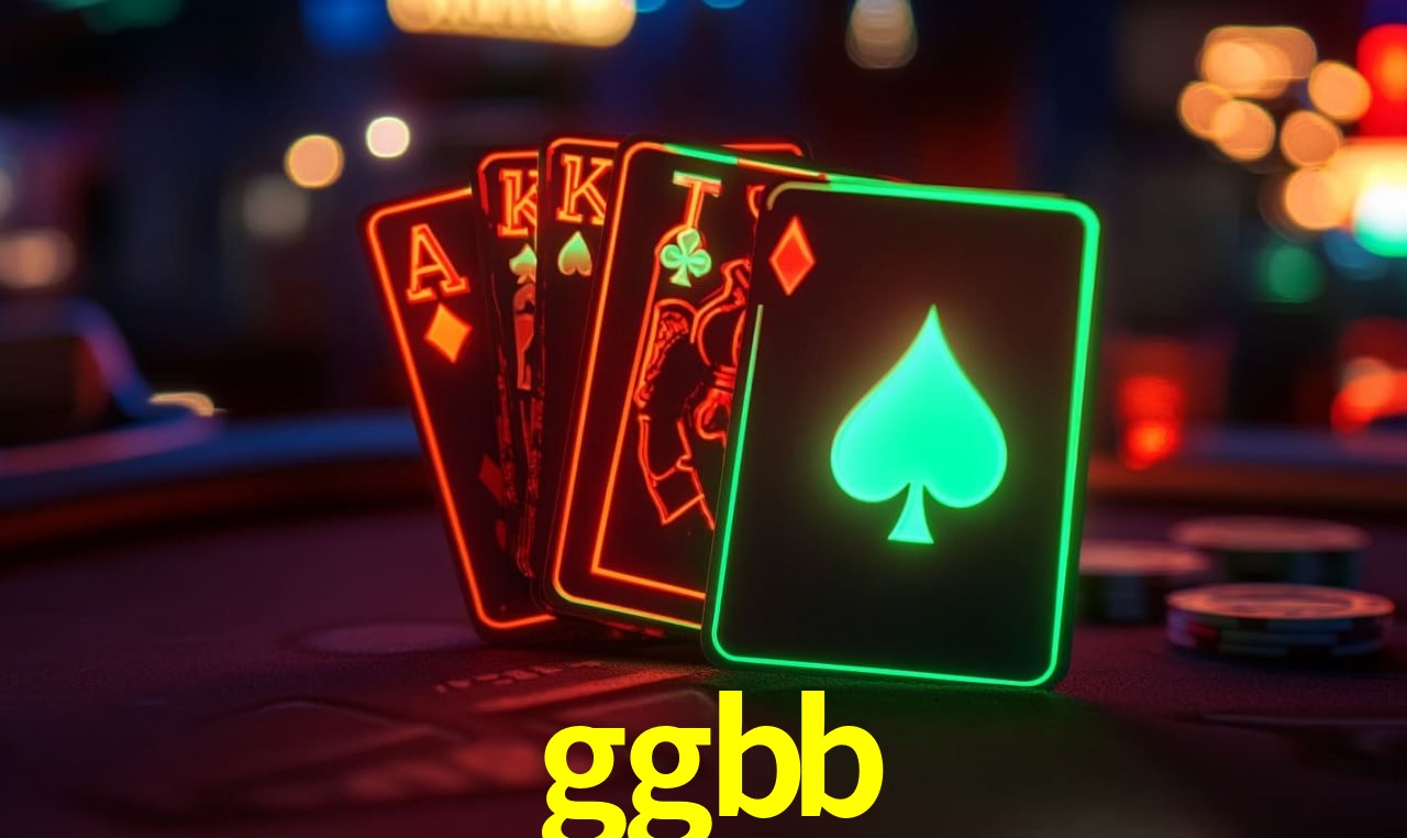 Avaliações dos Jogadores ggbb
