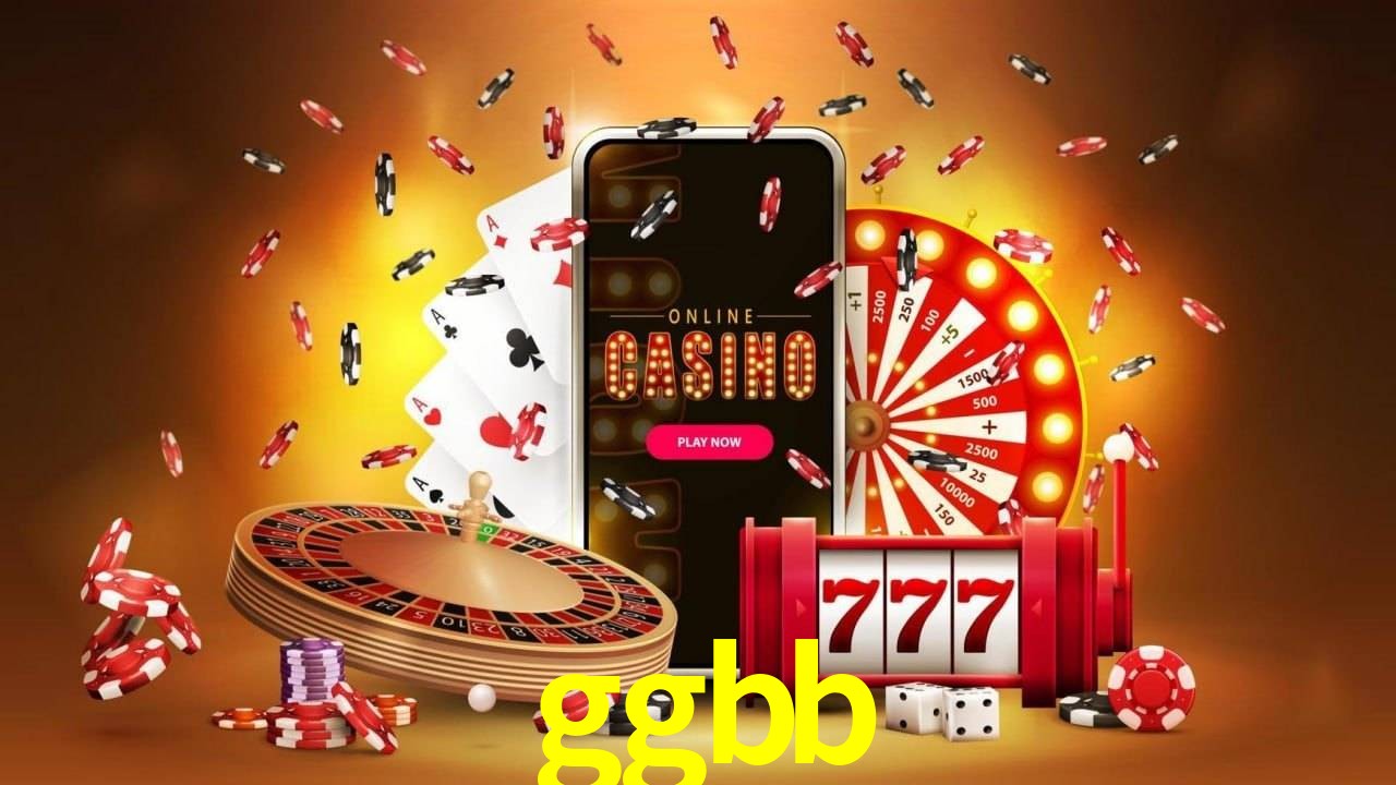 Login Seguro ggbb