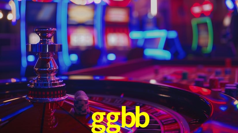 Crash Games Strategies ggbb