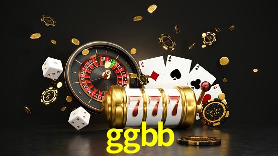 Game Providers ggbb
