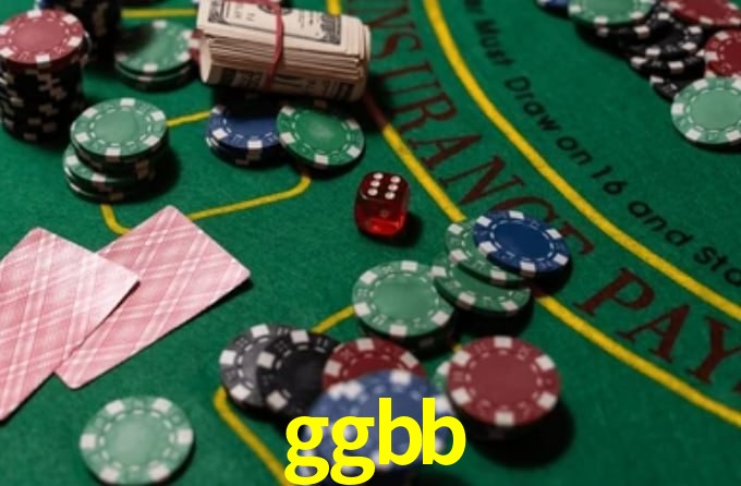 Premium Interface ggbb