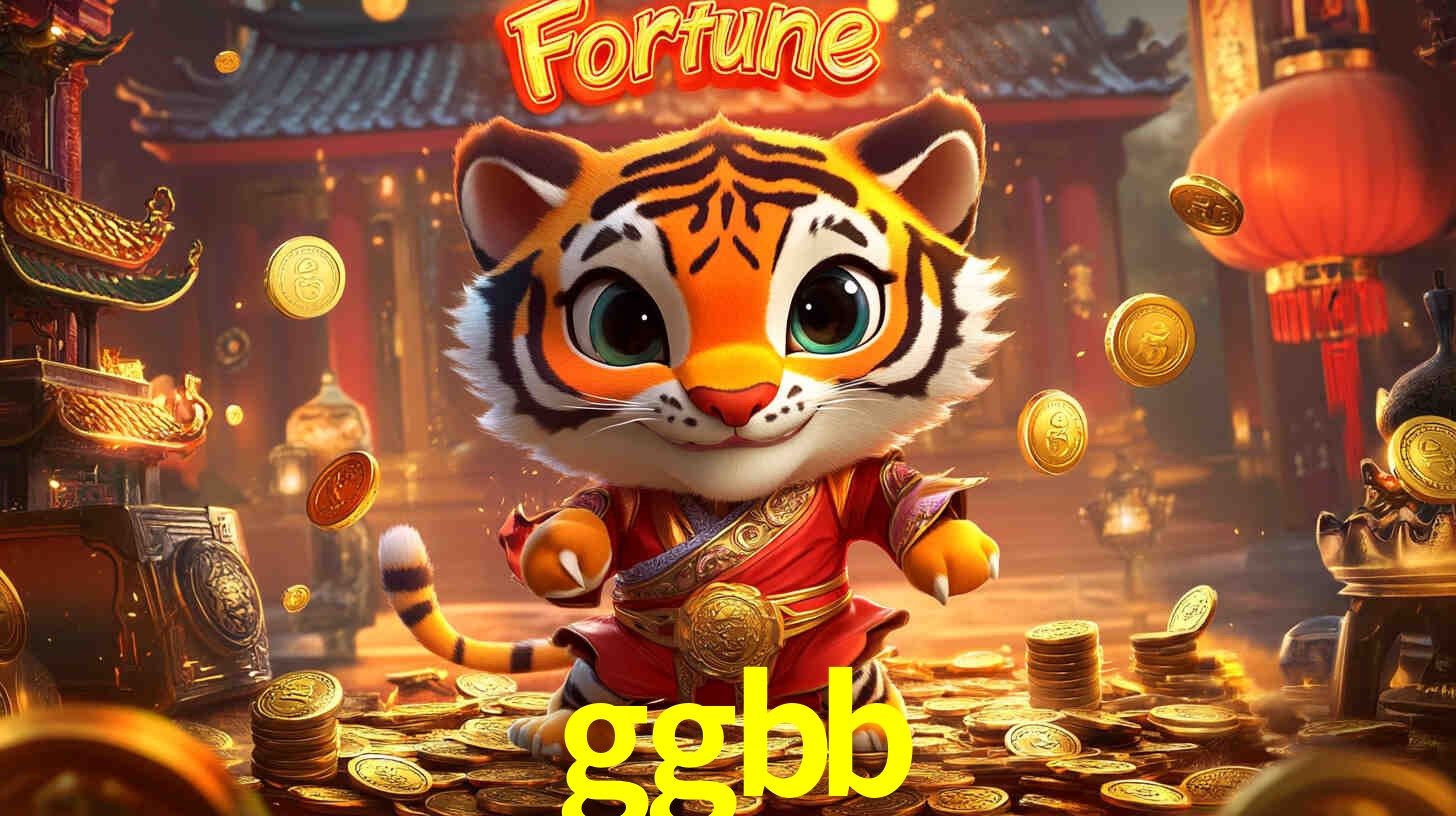 A Popularidade dos Caça-Níqueis no ggbb