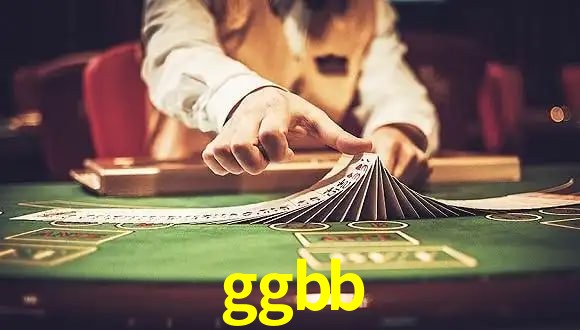 Games Directory ggbb