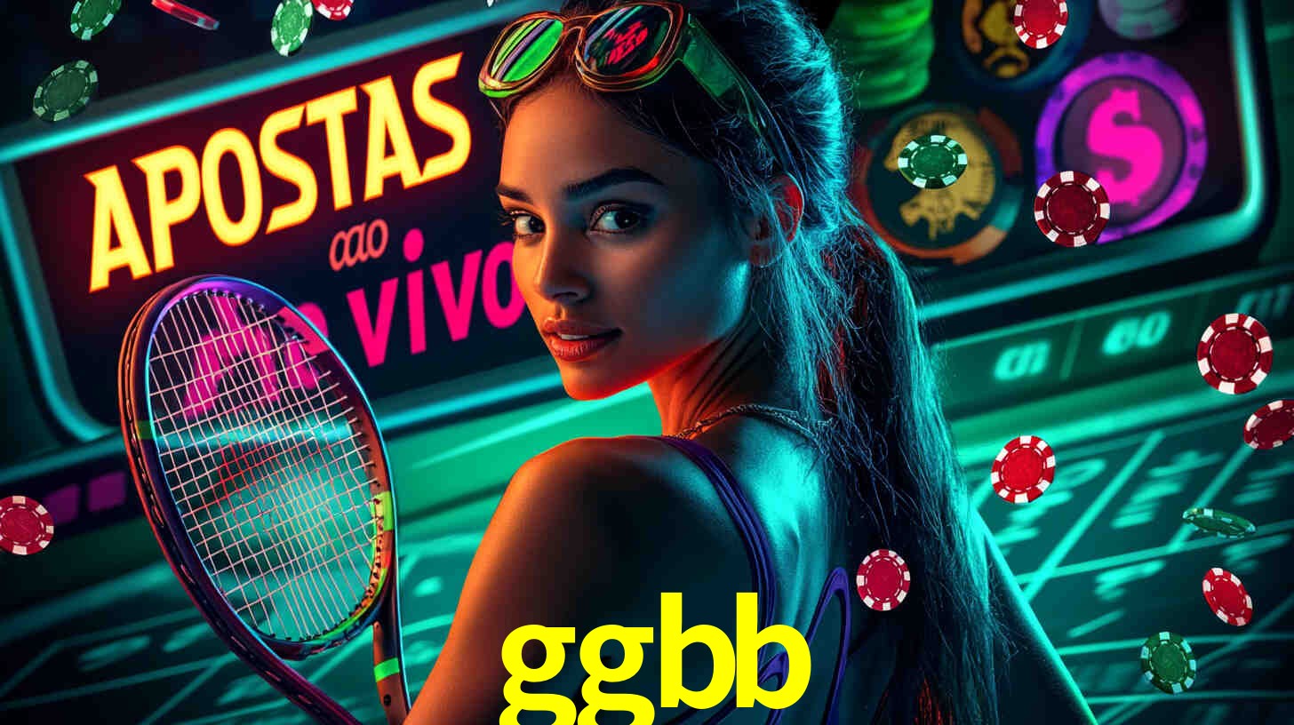 Descubra a Essência do ggbb: Nossa História e Compromissos