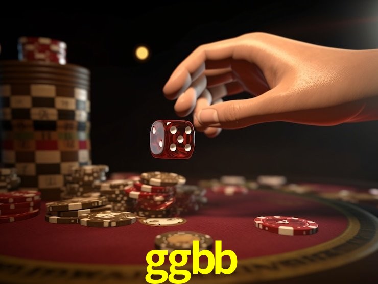 Jogos de Slot ggbb