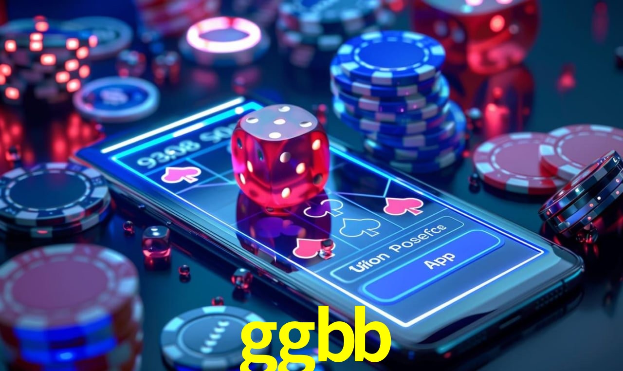 ggbb,ggbb.com