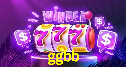 ggbb: A Experiência de Casino com Jogos de Mesa ao Vivo