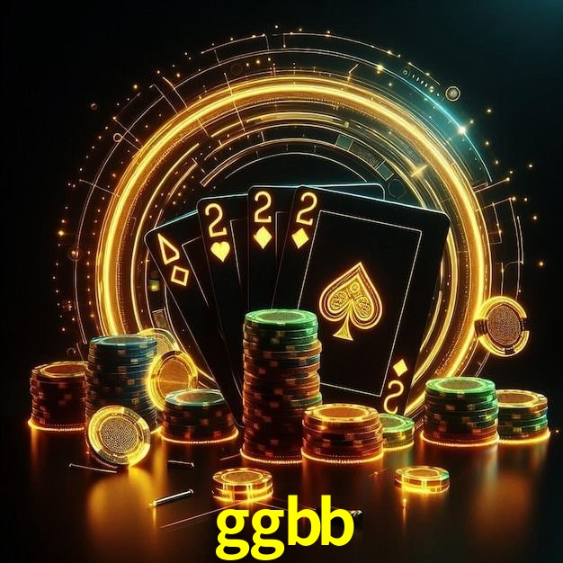 Diretório de Jogos ggbb