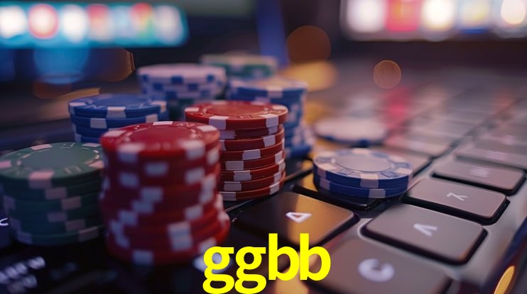 Integração de APIs ggbb