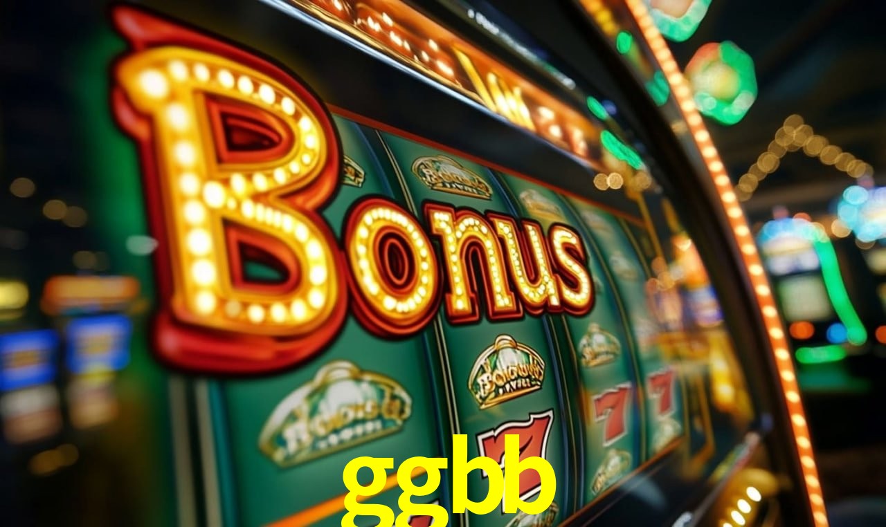 ggbb,ggbb.com