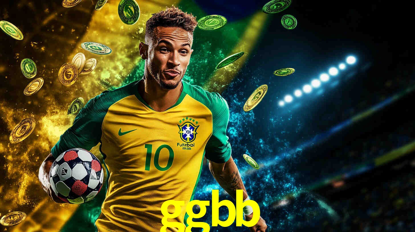 Explorando a Categoria de Eventos em Apostas na ggbb