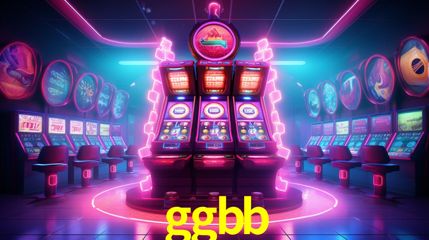 Roulette Table ggbb