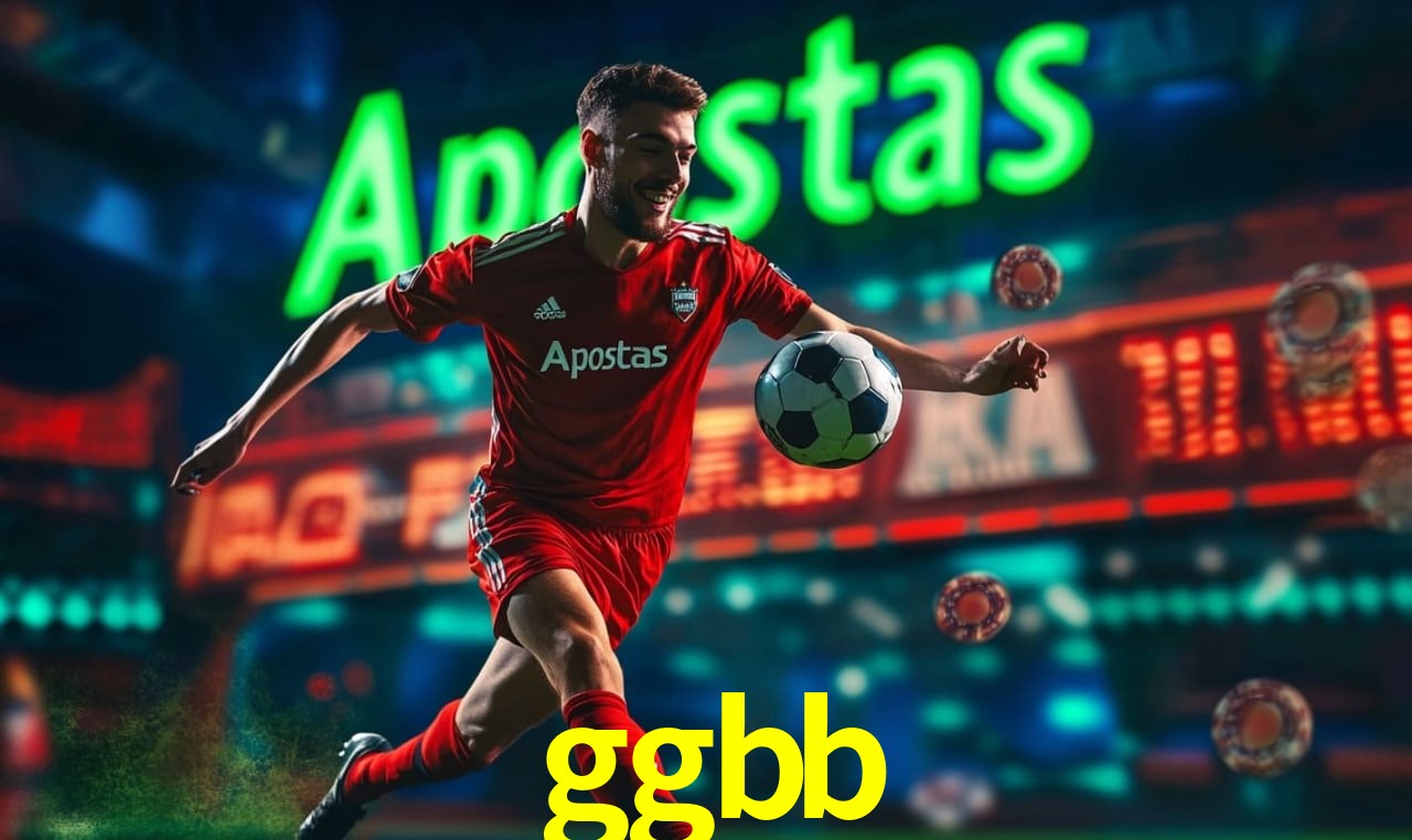 Interface Premium ggbb