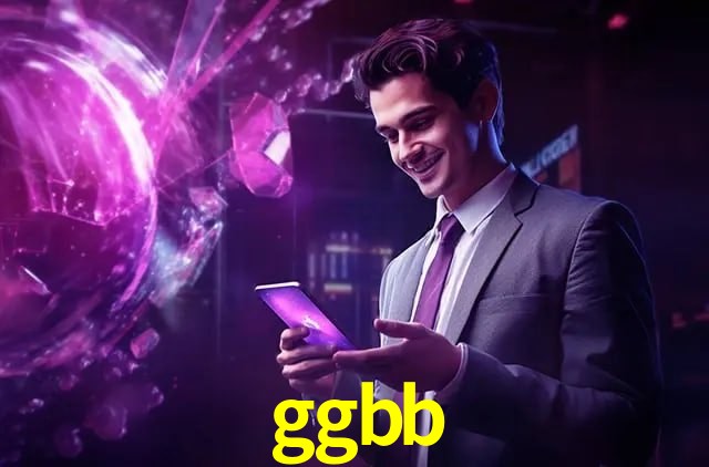 Secure Login ggbb