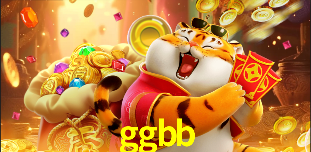 Programa VIP ggbb
