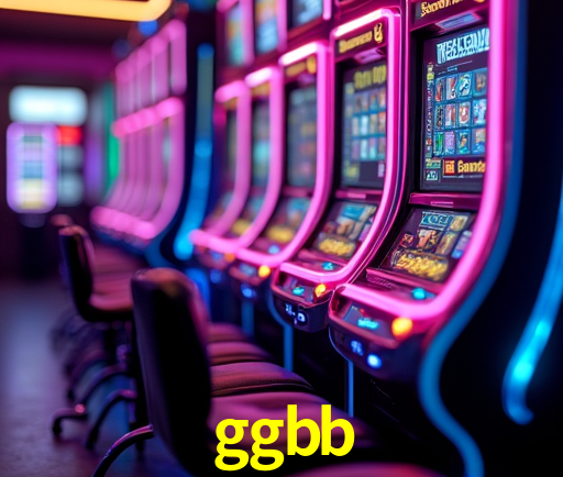 ggbb bet