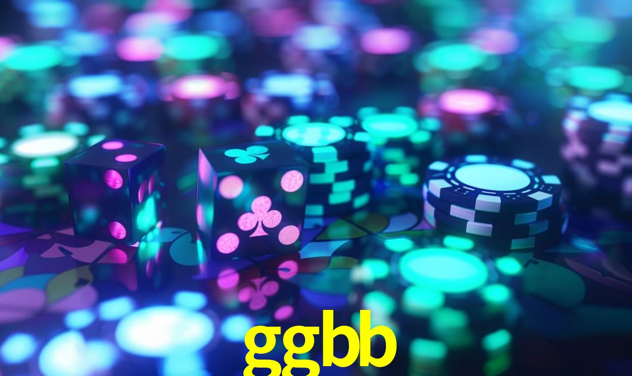 Casino VIP ggbb