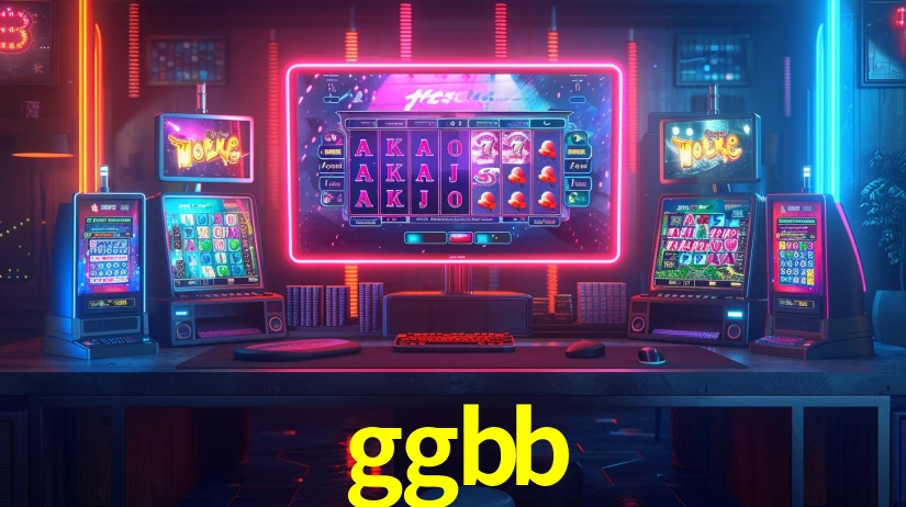Spaceman Game ggbb