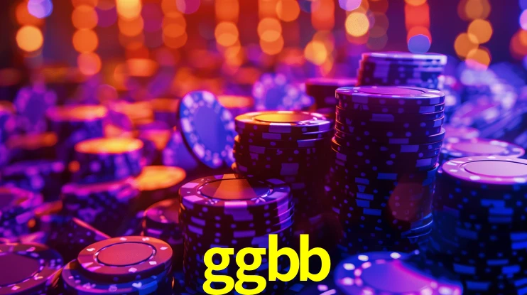 Instant EasyPaisa ggbb