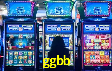 A Popularidade dos Caça-Níqueis no ggbb