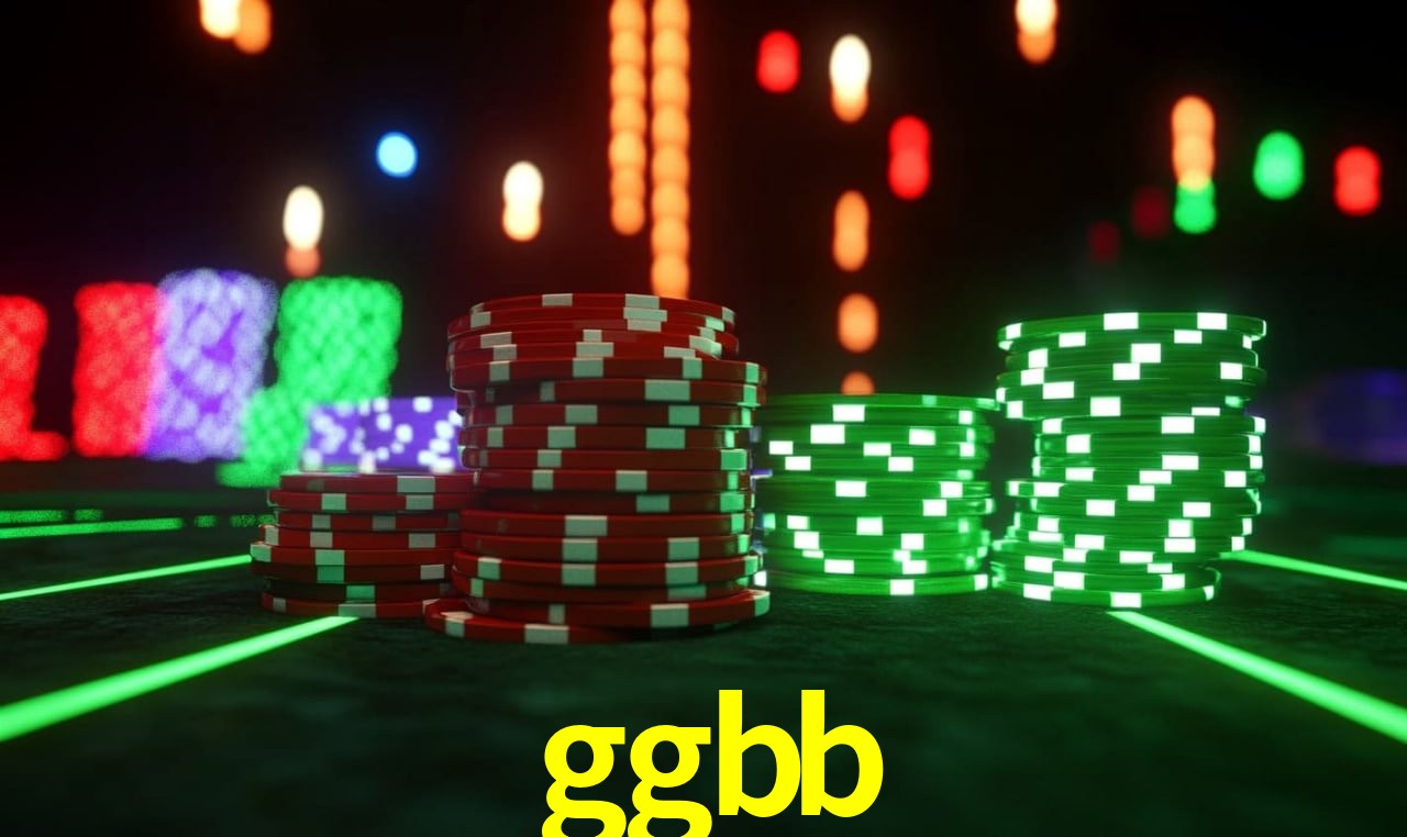 Security Systems ggbb
