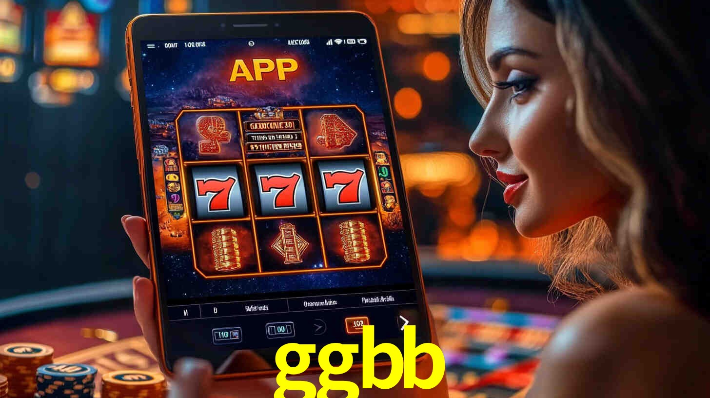 Welcome Bonus ggbb