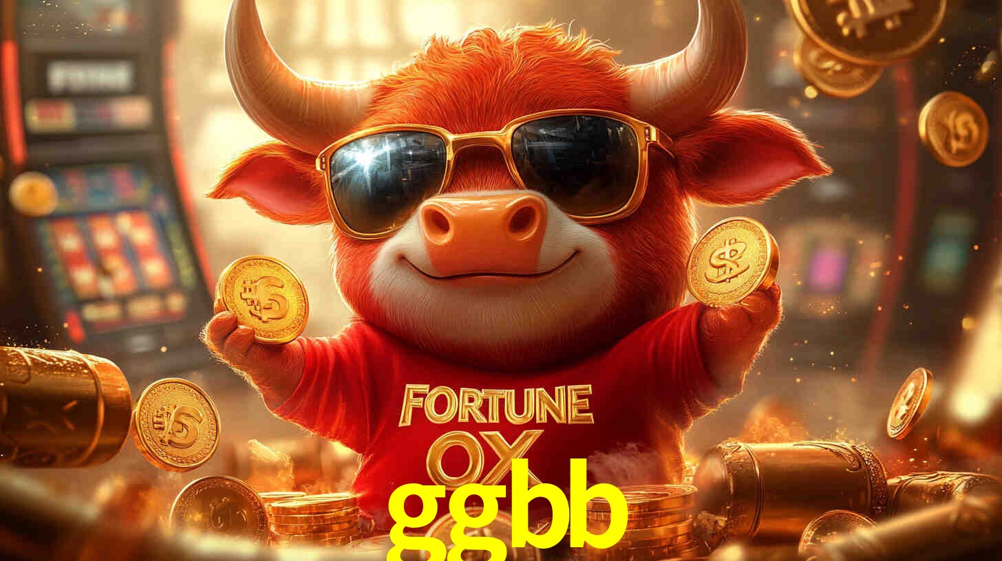 Daily Bonuses ggbb