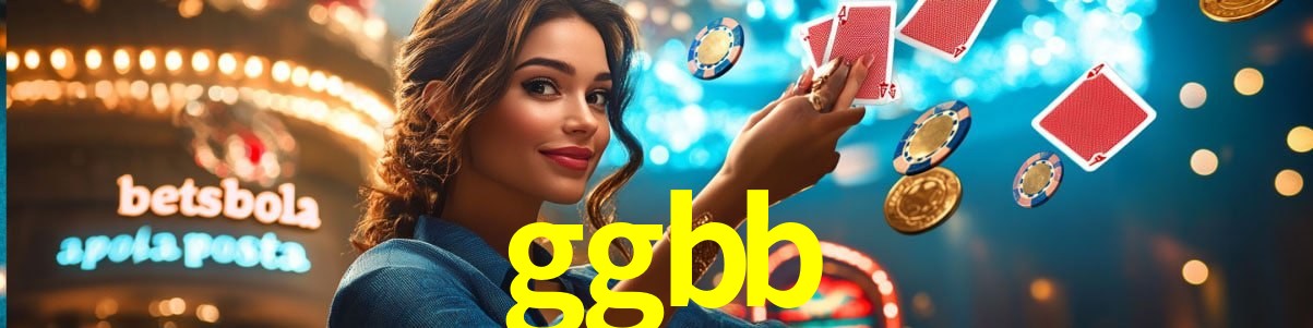 Platform Technology ggbb