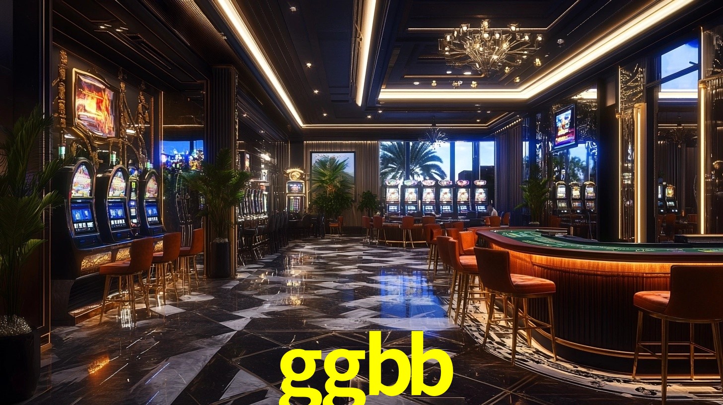 Football Betting ggbb