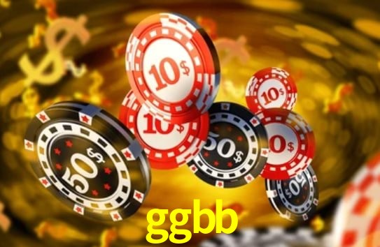 Estratégias Crash Games ggbb
