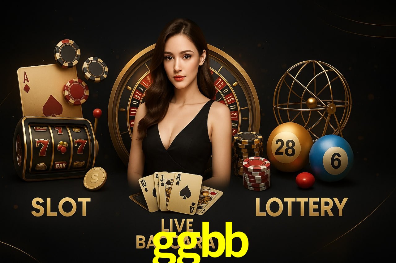 ggbb