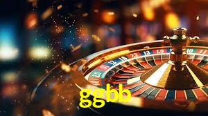 ggbb