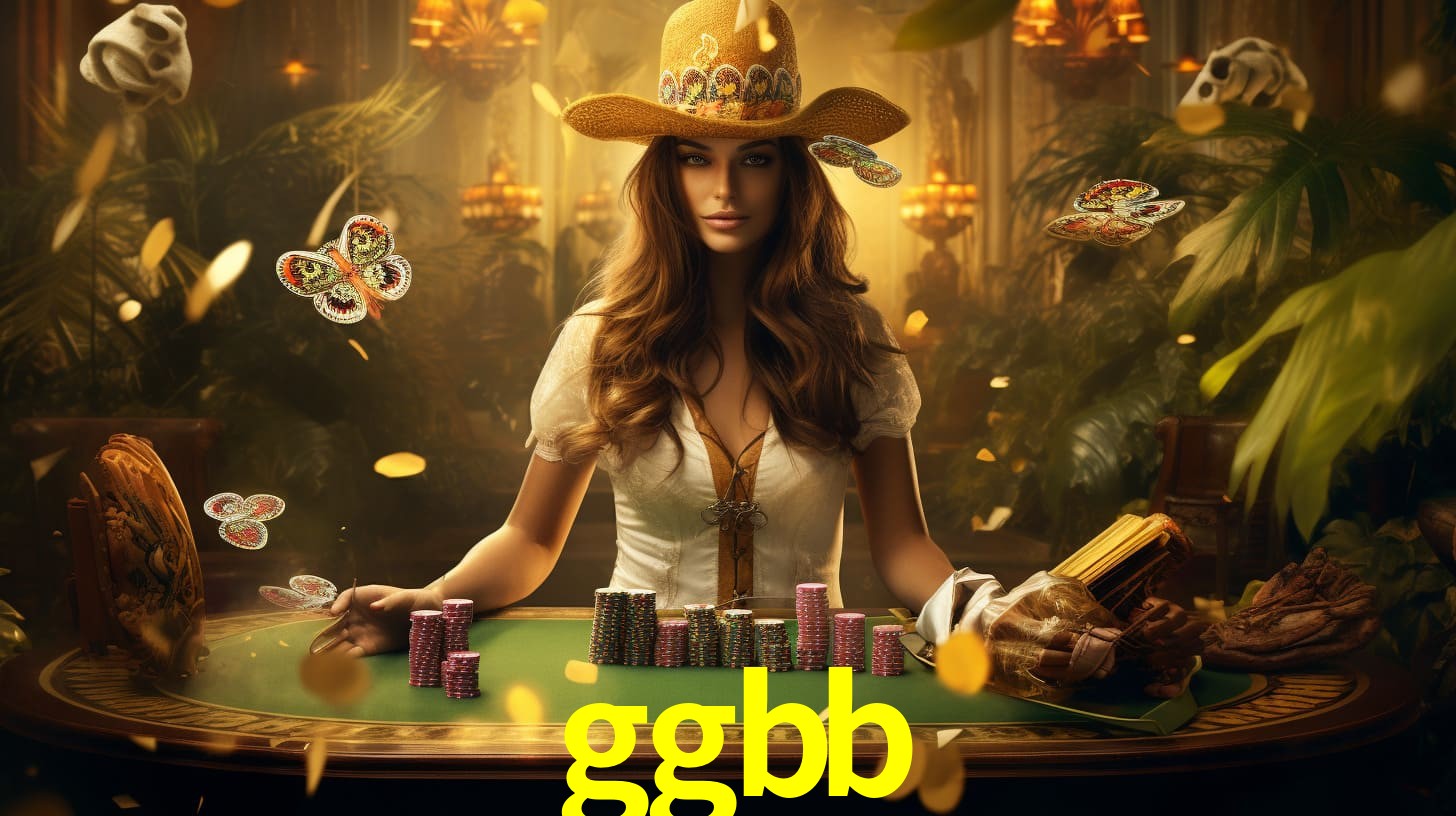 Bonus Features ggbb