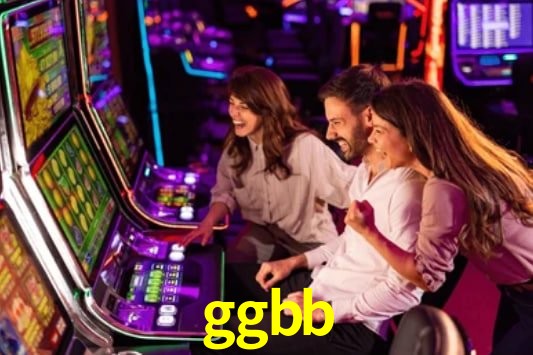 ggbb